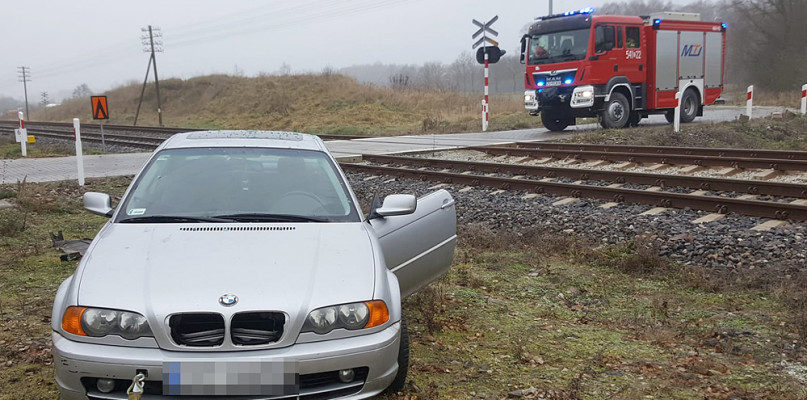 fot. iszczecinek.pl / MG