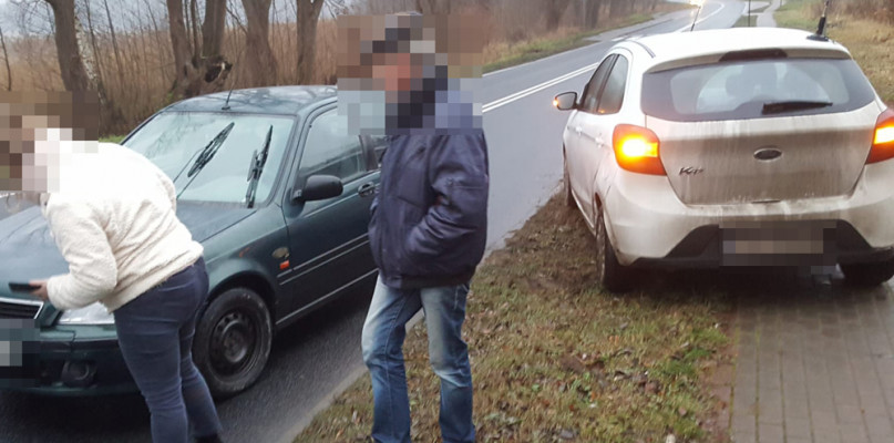 fot. iszczecinek.pl / MG