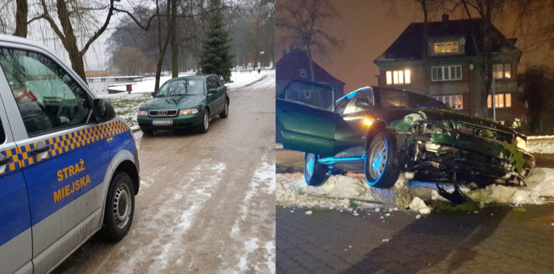 fot. iszczecinek.pl / MG