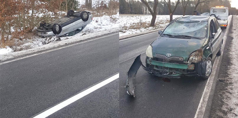 fot. iszczecinek.pl / MG