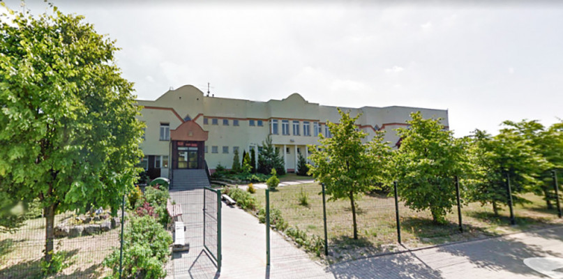 fot. Google Maps