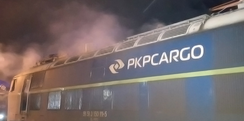 fot. iszczecinek.pl / MG