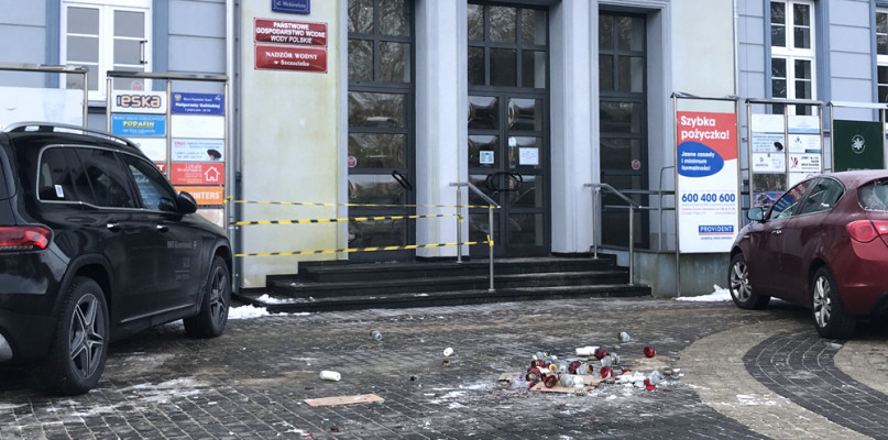fot. iszczecinek.pl