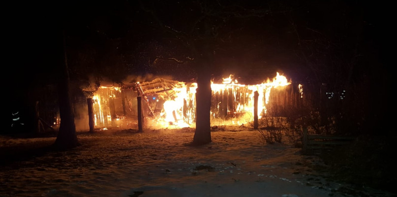 fot. iszczecinek.pl / MG