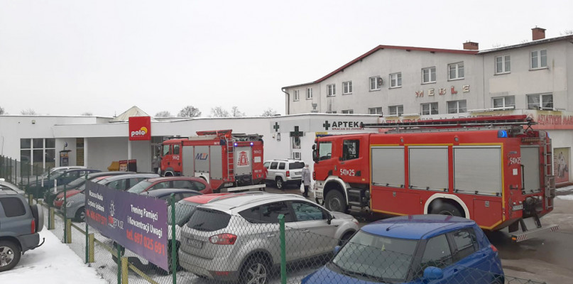 fot. Czytelnik