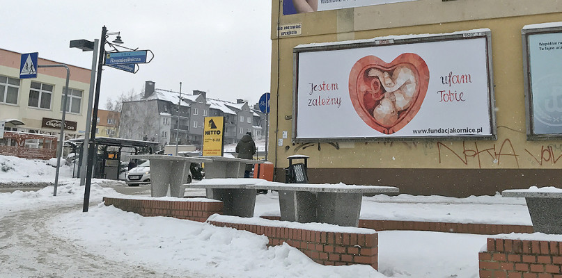 fot. iszczecinek.pl 