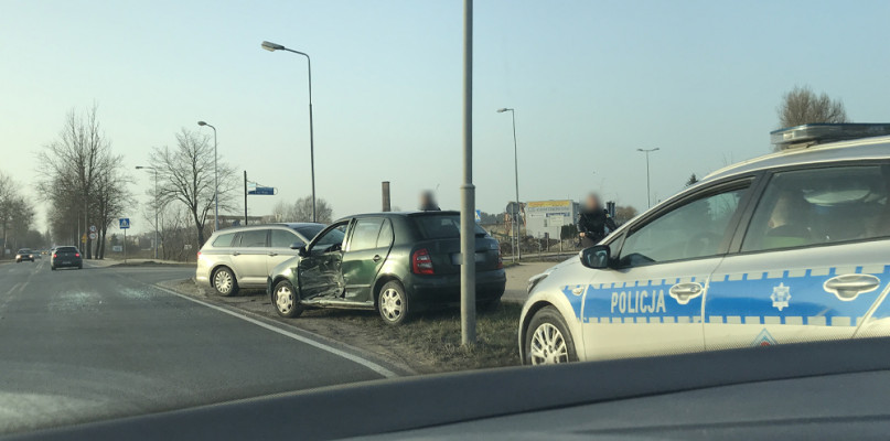fot. Czytelnik / Jesteś świadkiem wypadku, pożaru lub innego ważnego wydarzenia? Widzisz, że coś się dzieje i wymaga to interwencji? Napisz, prześlij zdjęcie kontakt@iszczecinek.pl