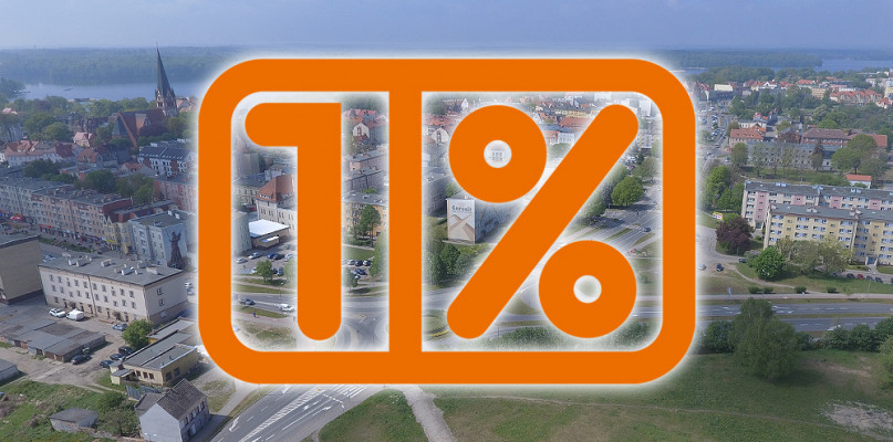fot. iszczecinek.pl 
