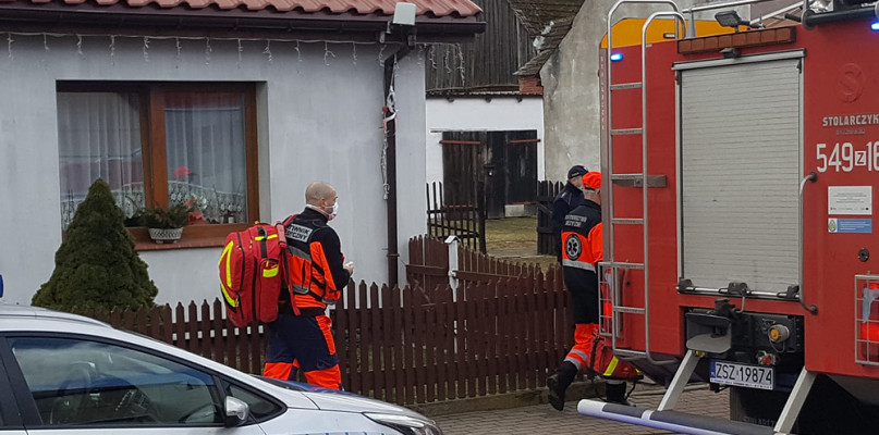 fot. iszczecinek.pl 