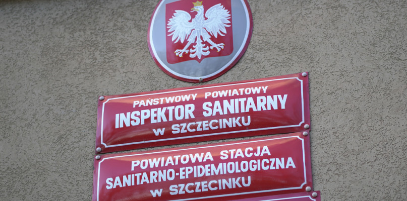 fot. iszczecinek.pl 