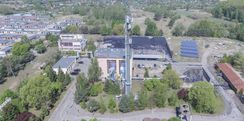 fot. iszczecinek.pl