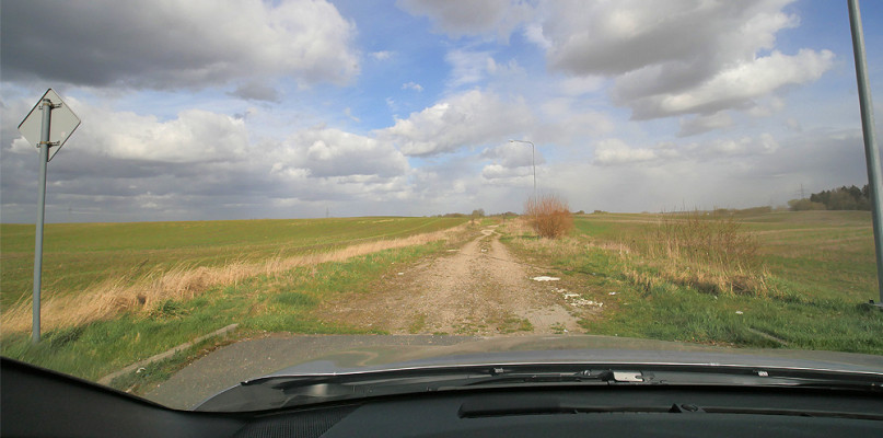 fot. iszczecinek.pl 