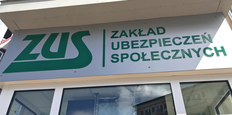 fot. iszczecinek.pl 