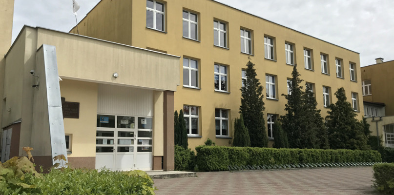 fot. iszczecinek.pl /SP7