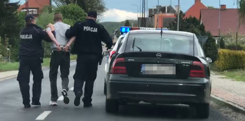 fot. Czytelnik