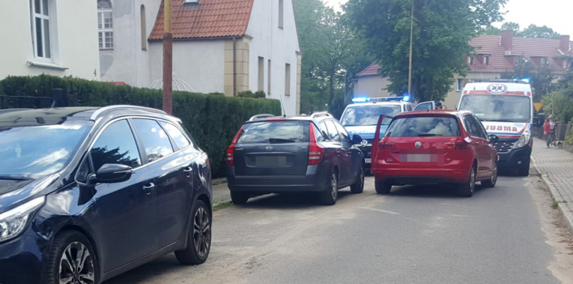 fot. iszczecinek.pl / MG