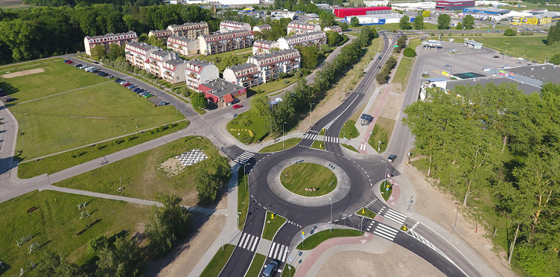 fot. iszczecinek.pl 