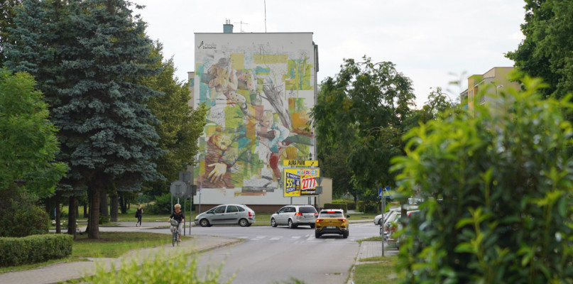 fot. iszczecinek.pl 