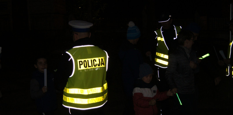 fot. archiwum policji