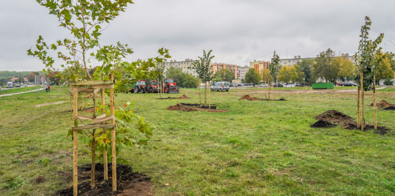 fot. iszczecinek.pl