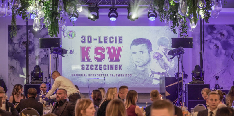 fot. iszczecinek.pl