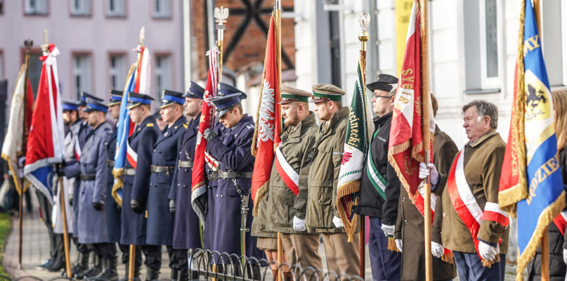 fot. iszczecinek.pl