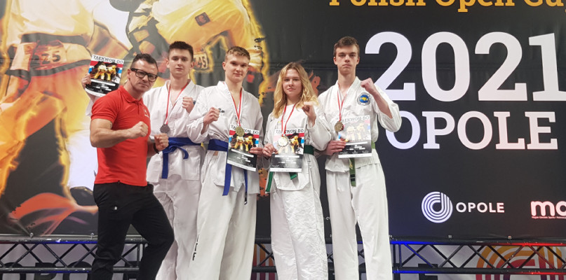 fot. KSW Szczecinek