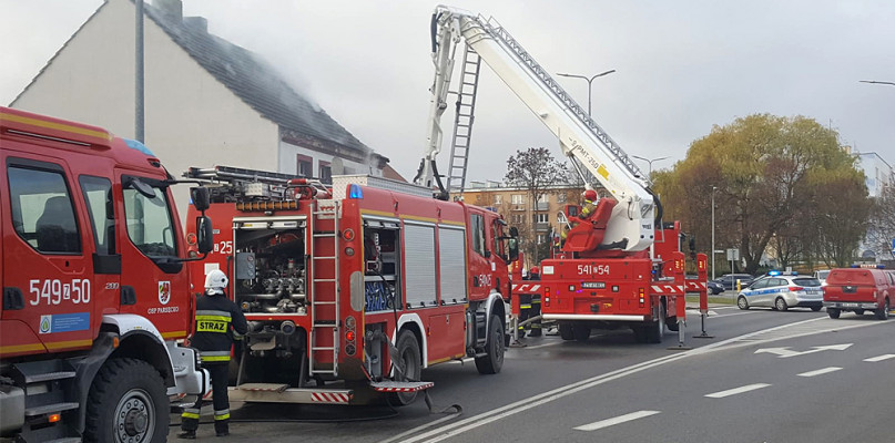 fot. iszczecinek.pl