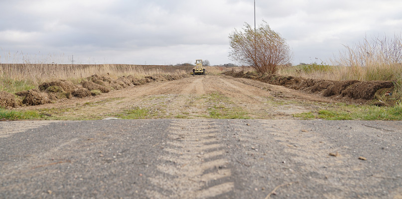 fot. iszczecinek.pl