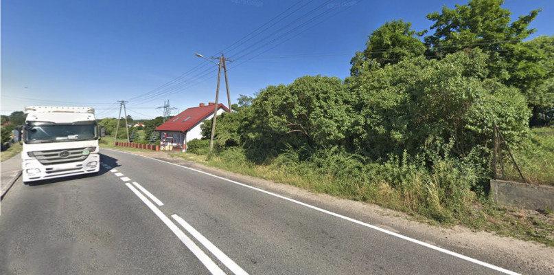 fot. Google Maps