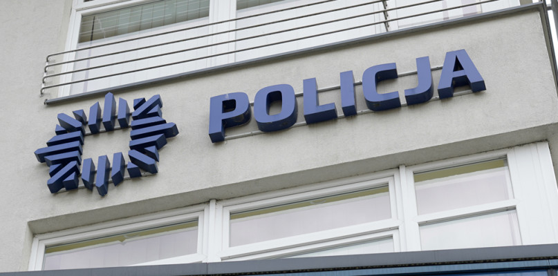 fot. iszczecinek.pl