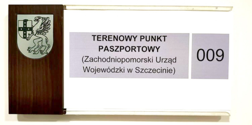 fot. Piotr Rozmus