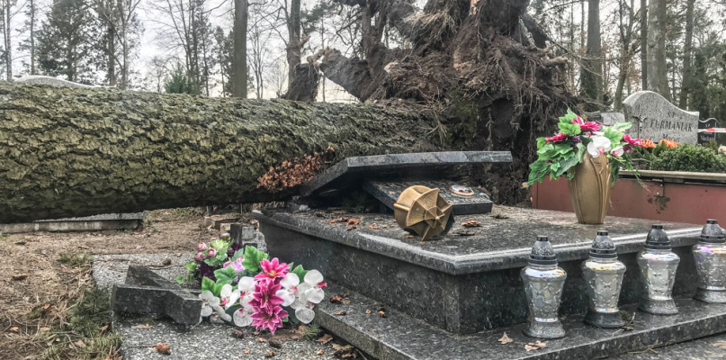 fot. iszczecinek.pl
