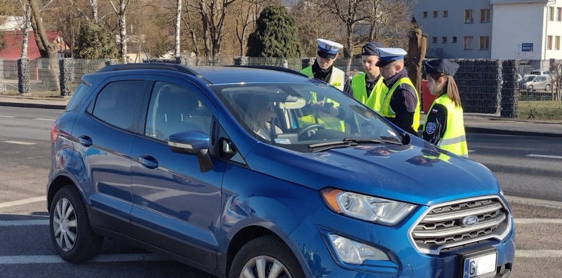 fot. Policja Szczecinek