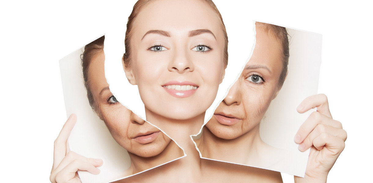 Liliana Wronowska: 5 głównych czynników przyspieszających starzenie się skóry