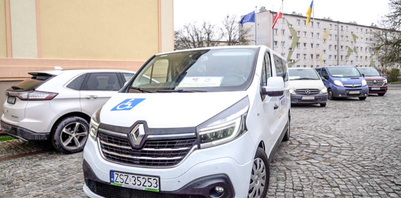 fot. iszczecinek.pl
