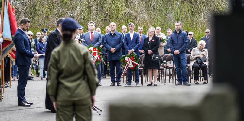 fot. iszczecinek.pl 
