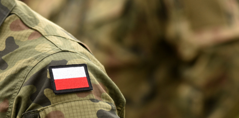 Rekrutacyjne soboty to nie wszystko
