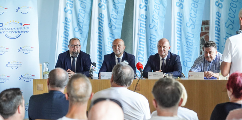 fot. iszczecinek.pl 