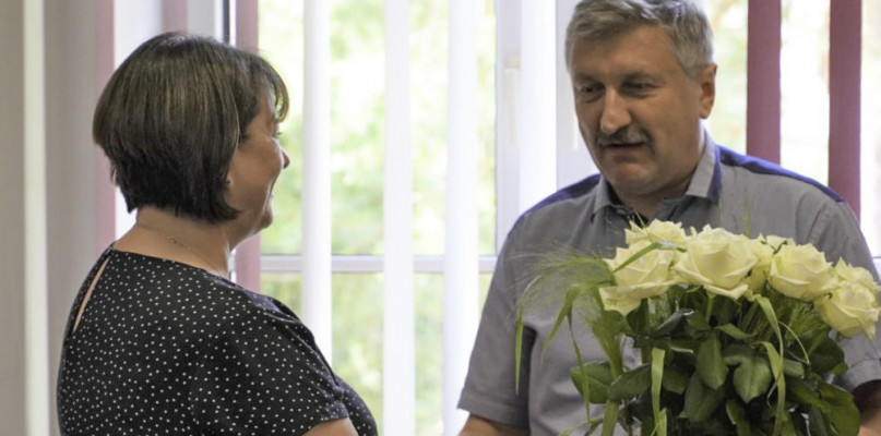 fot. UM Borne Sulinowo