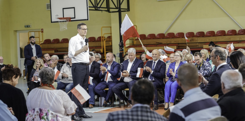fot. iszczecinek.pl 