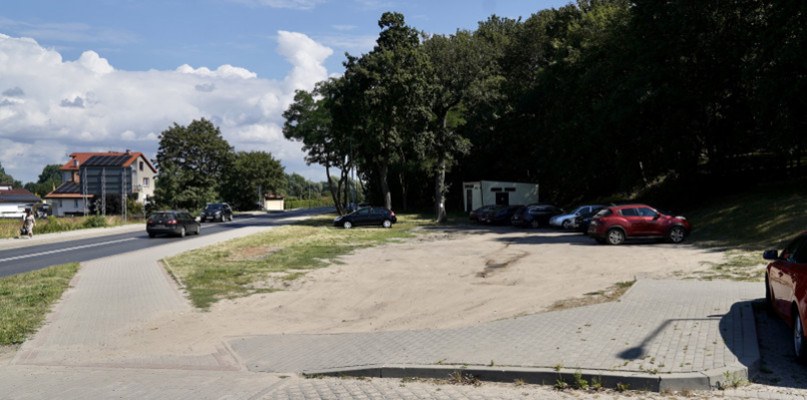 fot. iszczecinek.pl / archiwum