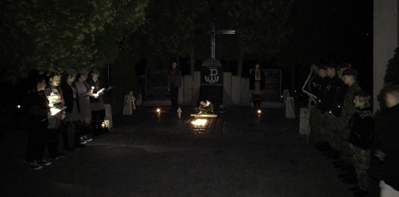 fot. iszczecinek.pl 