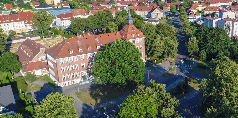 fot. iszczecinek.pl / archiwum