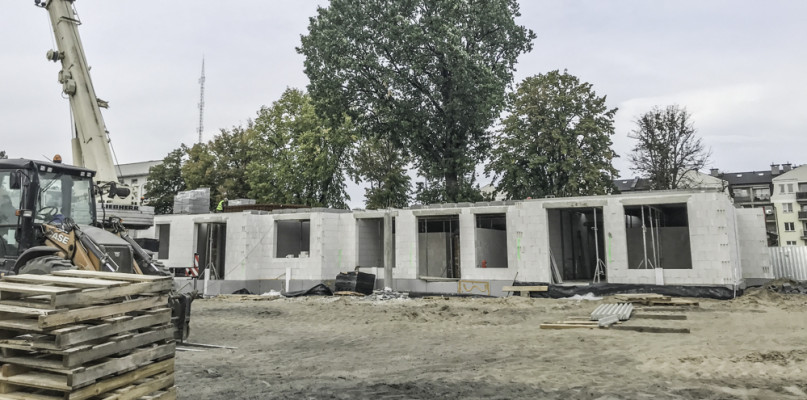 fot. iszczecinek.pl