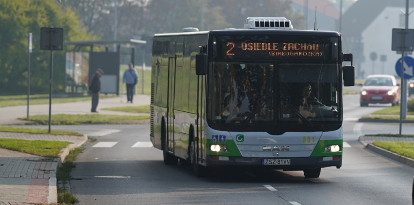 fot. iszczecinek.pl / archiwum