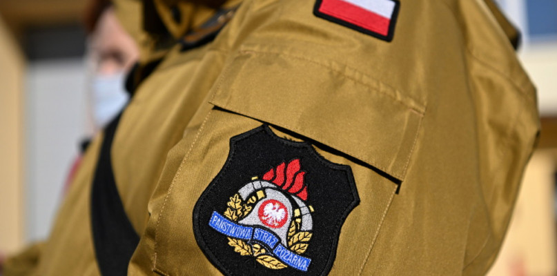 PAP