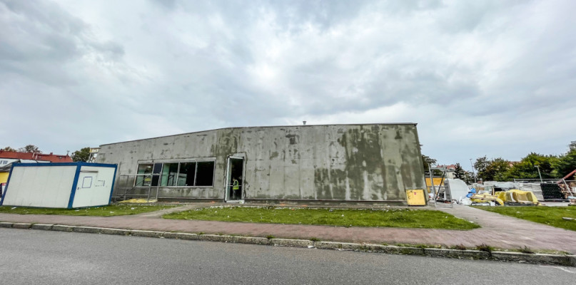 fot. iszczecinek.pl 