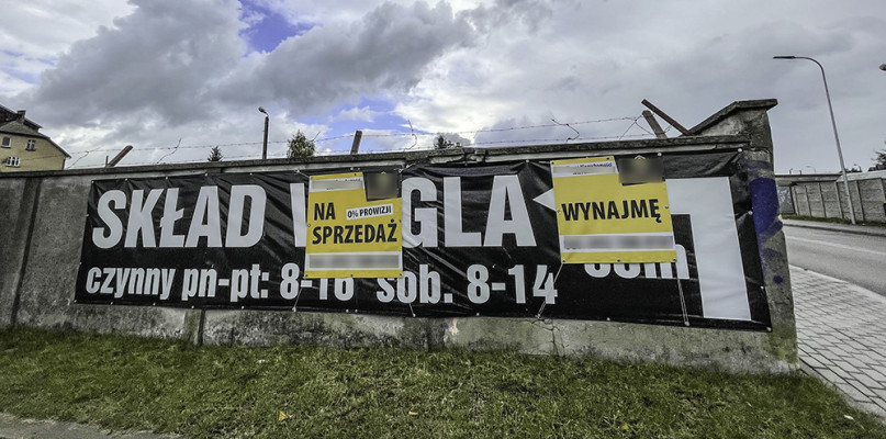 fot. iszczecinek.pl