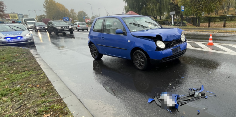 fot. iszczecinek.pl 